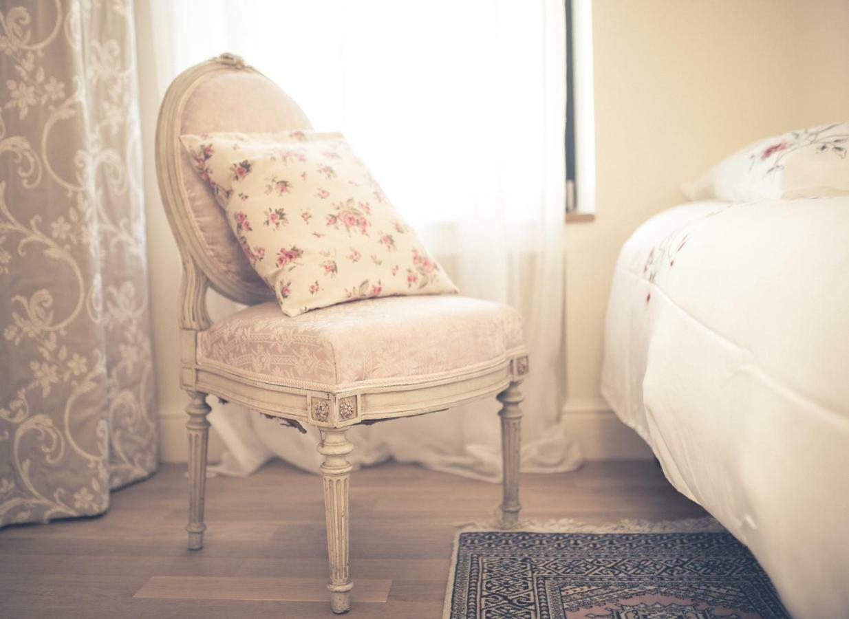 Le Cosy De Claire Villa La Bourboule Luaran gambar